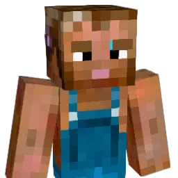danielle_jakob