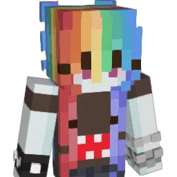 daniellle