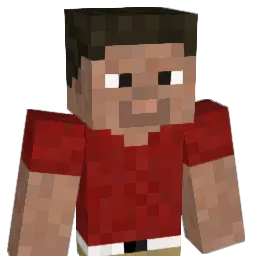 danielnadeau