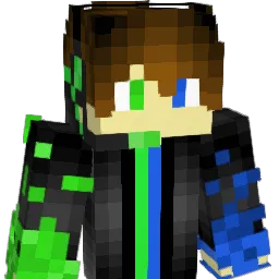 danielnlt