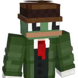 danieloahara