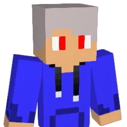 danielperri1's Minecraft skin