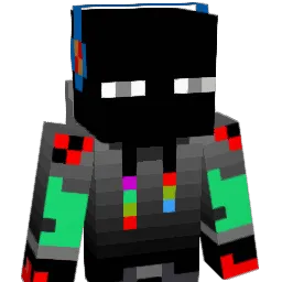 danielpoole98