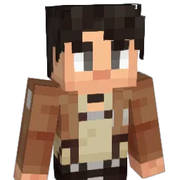 danielugq