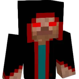 danielwc403's Minecraft skin