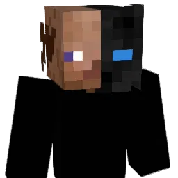 danielxaavieer