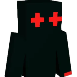danielxddddd