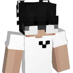 danielxw
