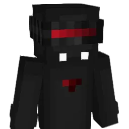 danielyeo Minecraft avatar bust