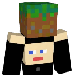 danierumaikeru