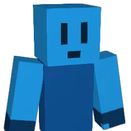 danifake