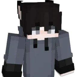 danigamer84's Minecraft skin