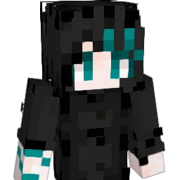 danihdmp3