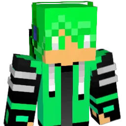 daniibs__