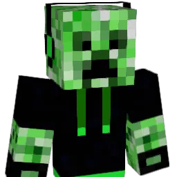 daniidarkoo