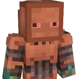 daniilhidan