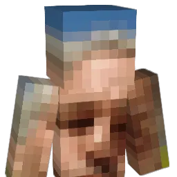 danij_