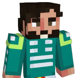 danijoe17