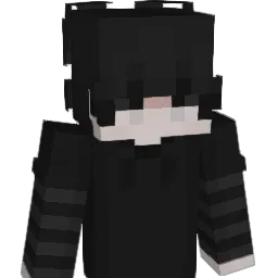danikins02
