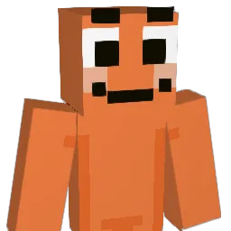 danilliono