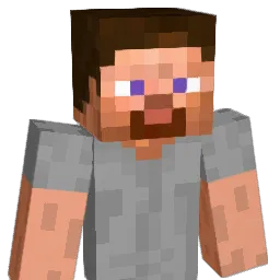 danilo07xd's Minecraft skin