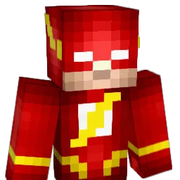 danilonazar's Minecraft skin