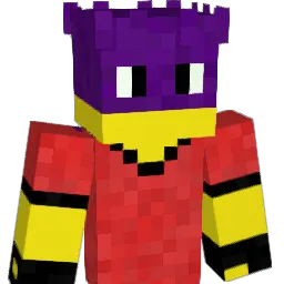 danilord321