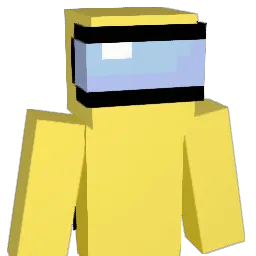 danimaitff