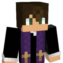 danimenca's Minecraft skin