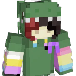 danineedscake