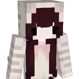 daninicrack