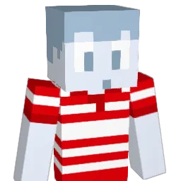 daninky