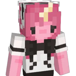 daninph