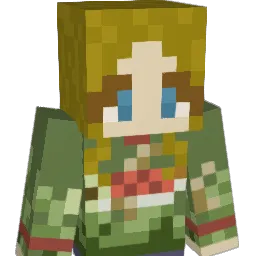 daninumberthree