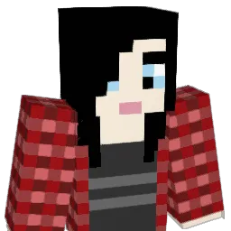 danipaniq_