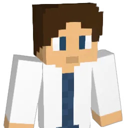 danipodcraft