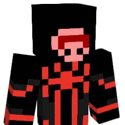 danisdavbI4