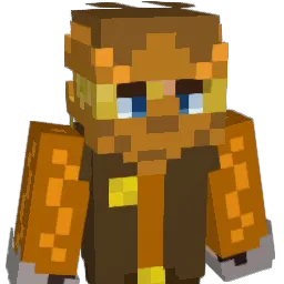 danishcowboy
