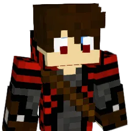 danisherr