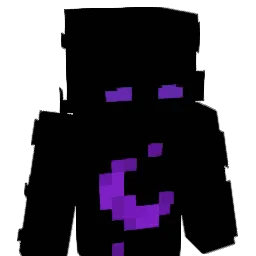 danishlegend123 Minecraft avatar bust