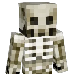 danisnotme