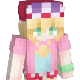 danisudesu