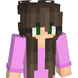 danisweet