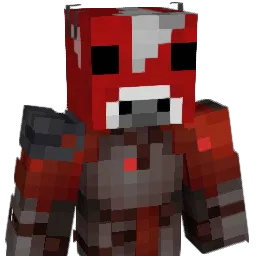 danisxyrs
