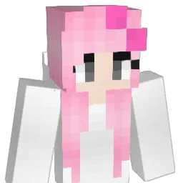 danizinhaa