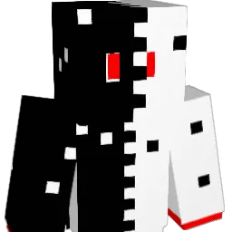 dankata699's Minecraft skin