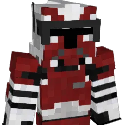 dankblazer23_xx
