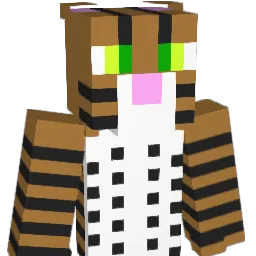 dankdave69