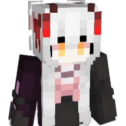 dankeH