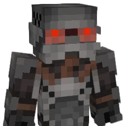 dankeronni